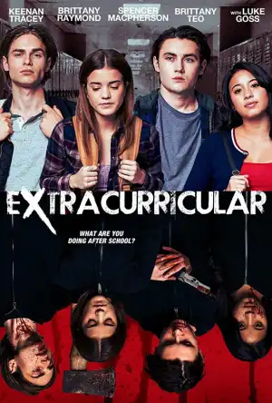 Extracurricular (2020)